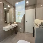 Arborea, Luxury With Private Yard