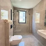 Arborea, Luxury With Private Yard