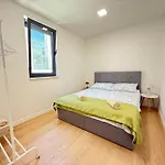 Arborea, Luxury With Private Yard *