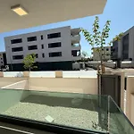 Arborea, Luxury With Private Yard Apartment Zadar